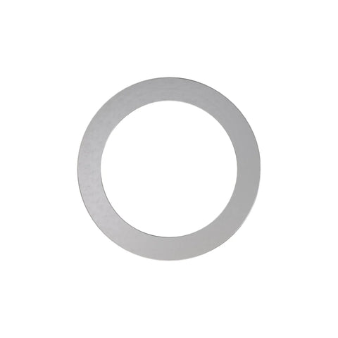 KV20435 Afstandsring