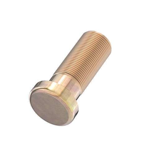 KV20447 Wielbout