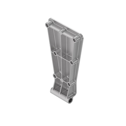 KV20532 Tand
