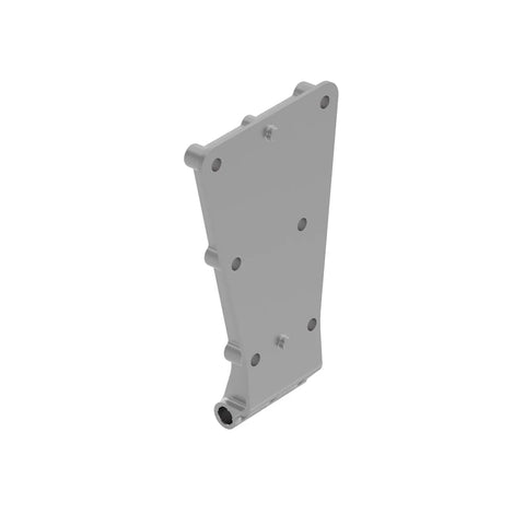 KV20532 Tand