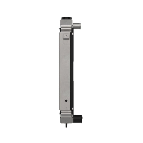 KV20572 Radiator