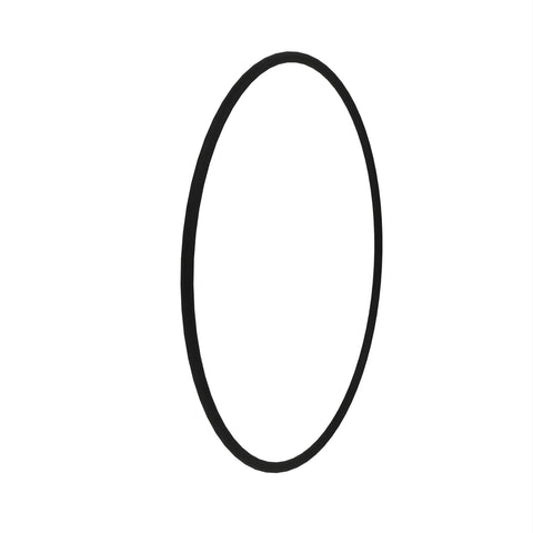 KV20665 O-ring
