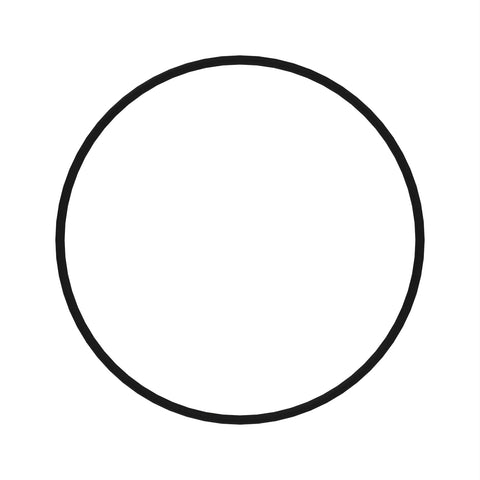 KV20665 O-ring