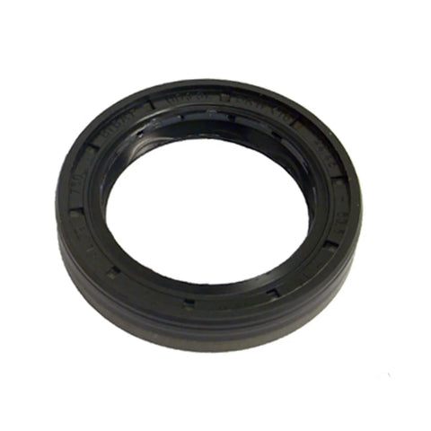 KV20696 Afdichtingsring