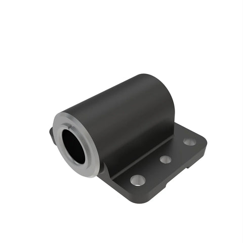 KV20751 Lager met behuizing