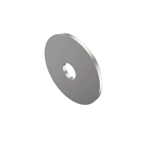 KV20771 Sluitring