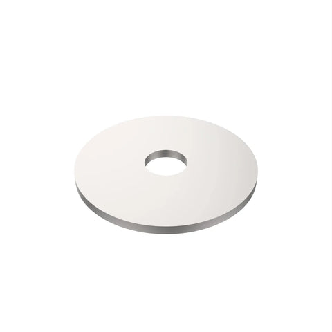 KV20771 Sluitring