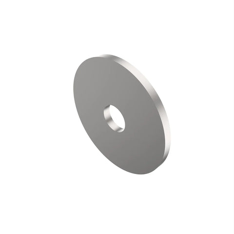KV20773 Sluitring