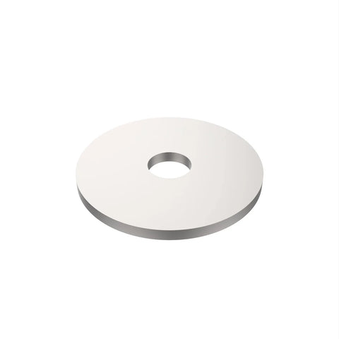 KV20773 Sluitring