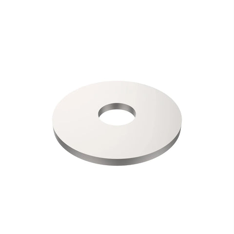 KV20775 Sluitring