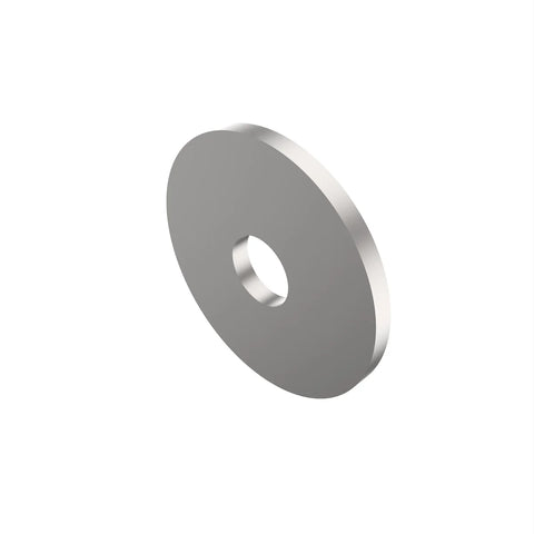 KV20777 Sluitring