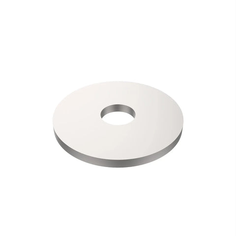 KV20777 Sluitring