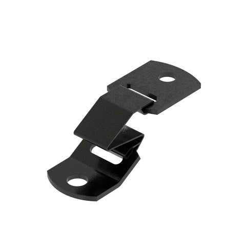 KV20999 Riem