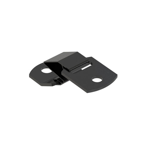 KV20999 Riem