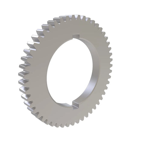 KV21555 Ring