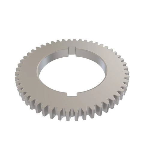 KV21555 Ring