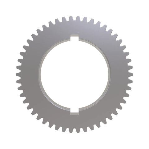 KV21555 Ring