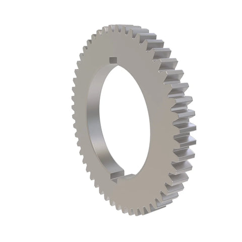 KV21555 Ring