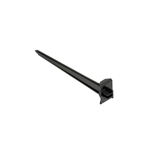 KV21627 Tand