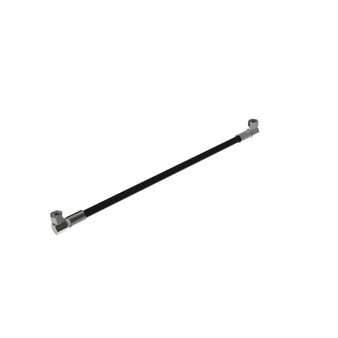 KV21697 Hydrauliekslang