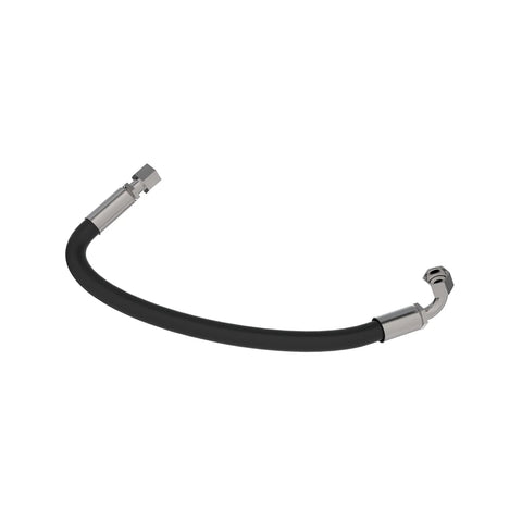 KV21706 Hydrauliekslang