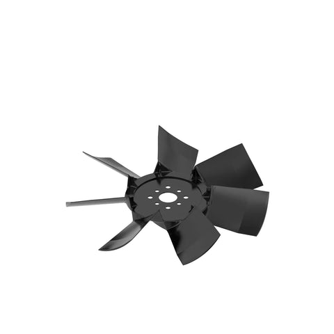 KV22053 Ventilator