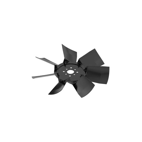 KV22053 Ventilator