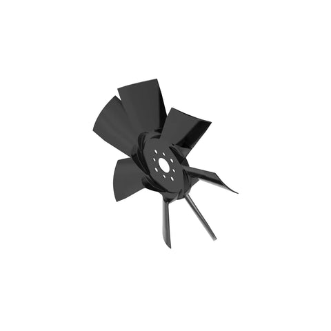 KV22053 Ventilator