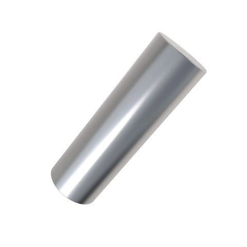 KV22225 Pen