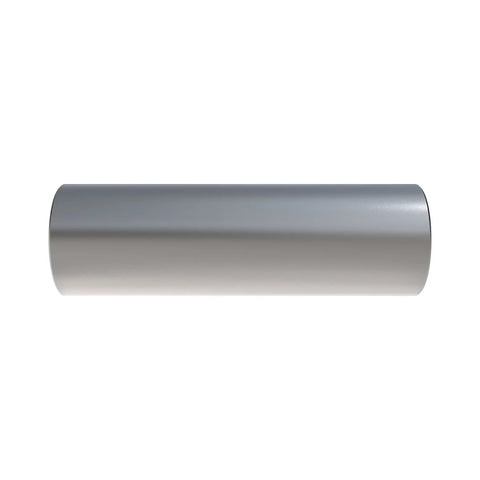 KV22225 Pen