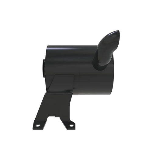 KV22271 Demper