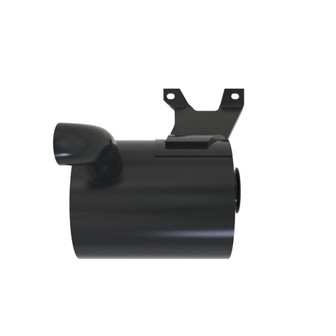 KV22271 Demper