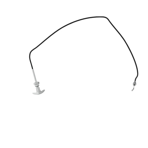 KV22586 Kabel