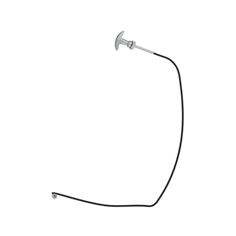 KV22586 Kabel