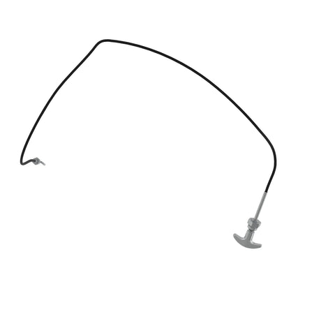 KV22586 Kabel