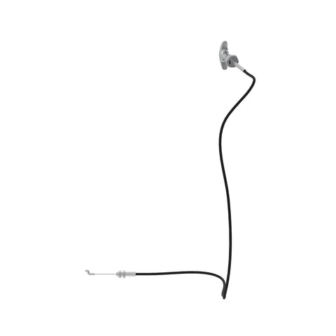 KV22586 Kabel