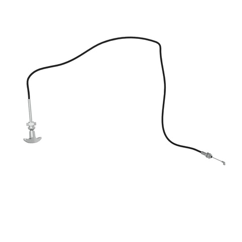 KV22586 Kabel