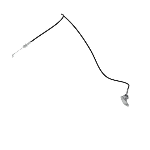 KV22586 Kabel