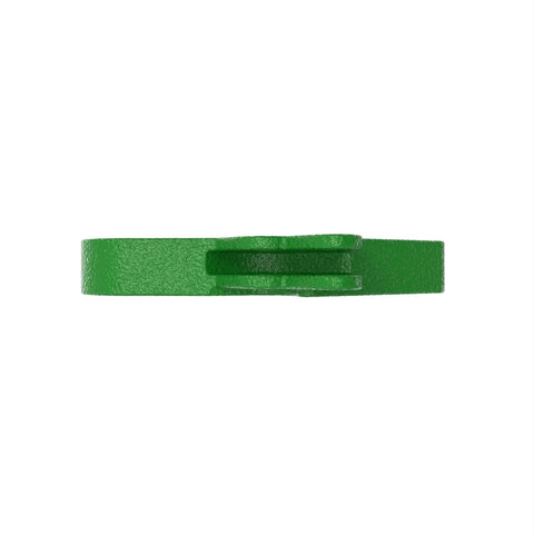 KV22616 Anker