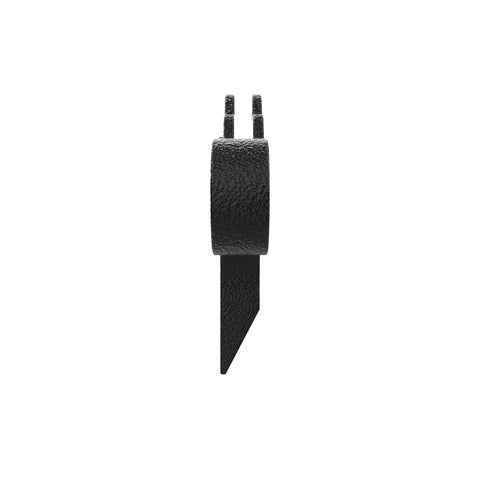 KV22617 Anker