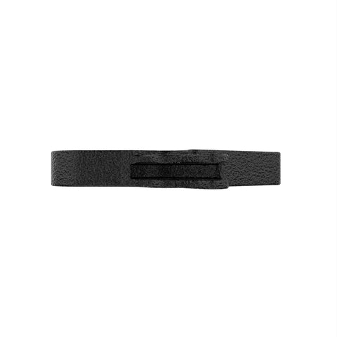 KV22617 Anker