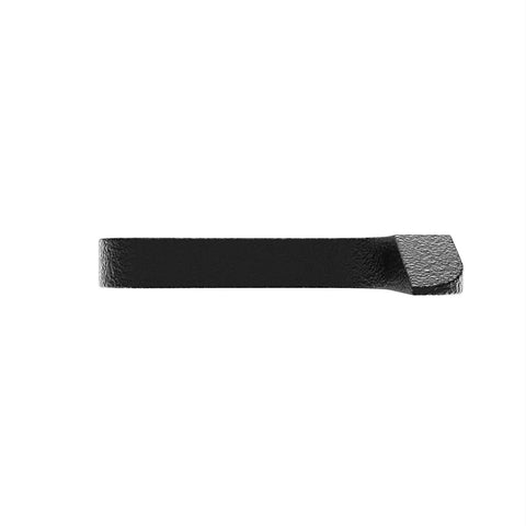 KV22617 Anker