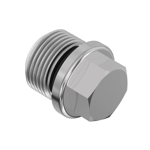 KV22653 Schroefstop
