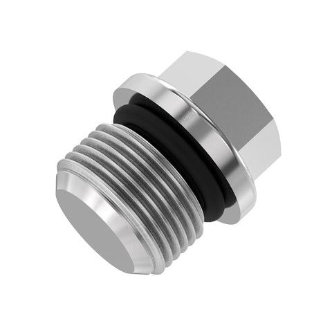 KV22653 Schroefstop