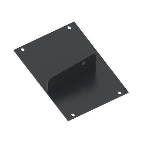 KV22719 Deksel
