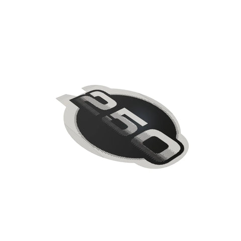 KV22781 Sticker