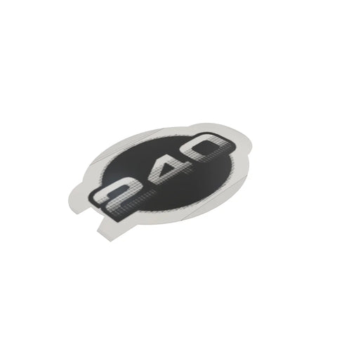 KV22782 Sticker