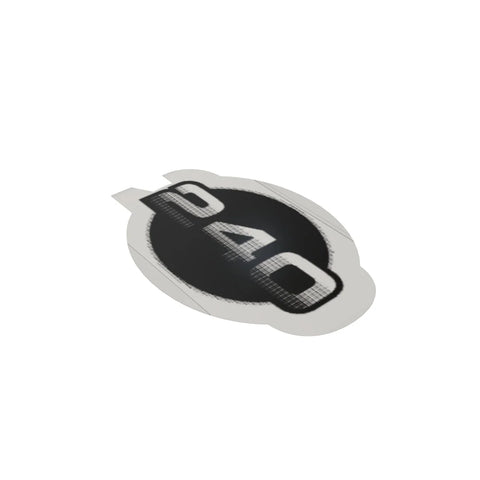 KV22782 Sticker