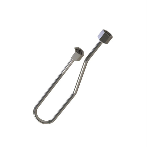 KV23046 Buis