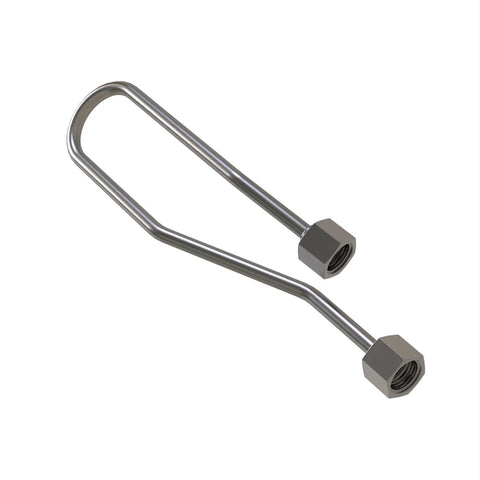KV23047 Buis